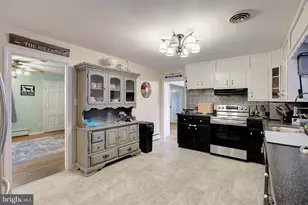 24820 Sotterley Rd, Hollywood, MD 20636 - Photo 12
