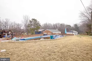 24820 Sotterley Rd, Hollywood, MD 20636 - Photo 52
