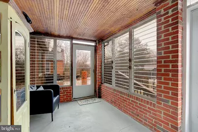 24820 Sotterley Road, Hollywood, MD 20636 - Photo 14