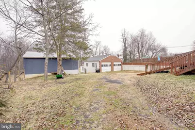 24820 Sotterley Road, Hollywood, MD 20636 - Photo 42