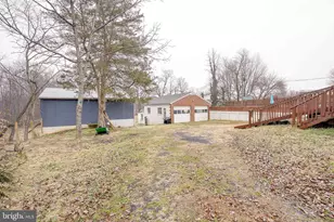 24820 Sotterley Rd, Hollywood, MD 20636 - Photo 42