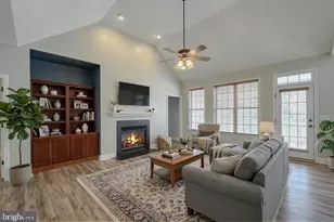 24646 Apple Sauce Ln, Hollywood, MD 20636 - Photo 12