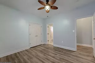 24646 Apple Sauce Ln, Hollywood, MD 20636 - Photo 42