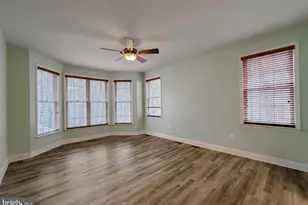 24646 Apple Sauce Ln, Hollywood, MD 20636 - Photo 28