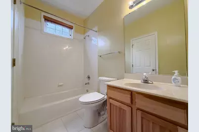 24646 Apple Sauce Lane, Hollywood, MD 20636 - Photo 40