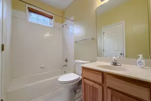 24646 Apple Sauce Ln, Hollywood, MD 20636 - Photo 40