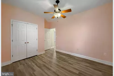 24646 Apple Sauce Lane, Hollywood, MD 20636 - Photo 46