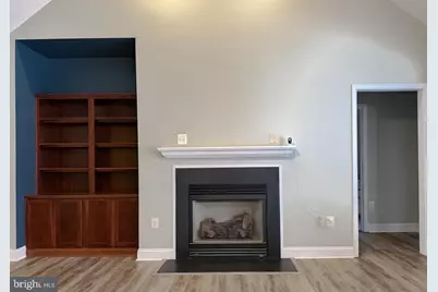 24646 Apple Sauce Lane, Hollywood, MD 20636 - Photo 14