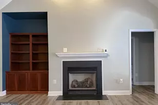 24646 Apple Sauce Ln, Hollywood, MD 20636 - Photo 14