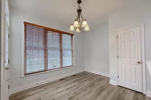 24646 Apple Sauce Ln, Hollywood, MD 20636 - Photo 20