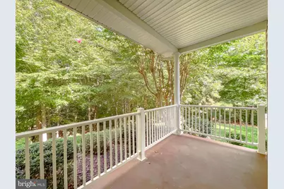 24646 Apple Sauce Lane, Hollywood, MD 20636 - Photo 2