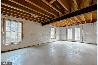 24646 Apple Sauce Lane, Hollywood, MD 20636 - Photo 54