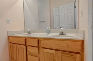 24646 Apple Sauce Ln, Hollywood, MD 20636 - Photo 50