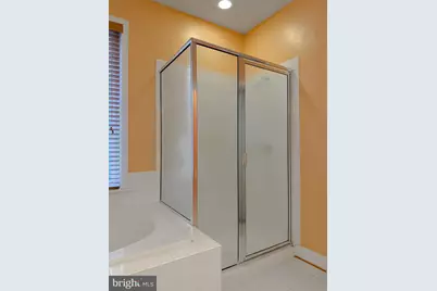 24646 Apple Sauce Lane, Hollywood, MD 20636 - Photo 34