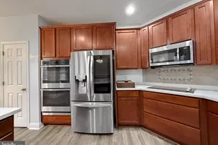 24646 Apple Sauce Ln, Hollywood, MD 20636 - Photo 16