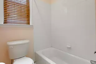 24646 Apple Sauce Ln, Hollywood, MD 20636 - Photo 48