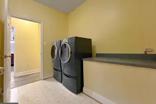 24646 Apple Sauce Ln, Hollywood, MD 20636 - Photo 36