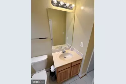 24646 Apple Sauce Lane, Hollywood, MD 20636 - Photo 38