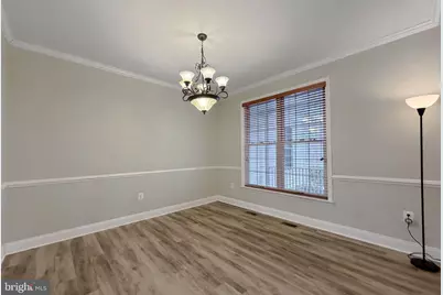 24646 Apple Sauce Lane, Hollywood, MD 20636 - Photo 6