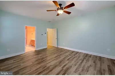 24646 Apple Sauce Lane, Hollywood, MD 20636 - Photo 30