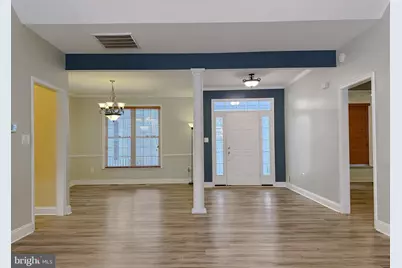 24646 Apple Sauce Lane, Hollywood, MD 20636 - Photo 4