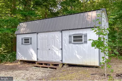 24646 Apple Sauce Lane, Hollywood, MD 20636 - Photo 62