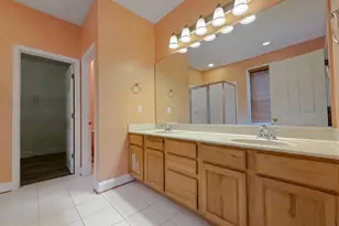 24646 Apple Sauce Ln, Hollywood, MD 20636 - Photo 32