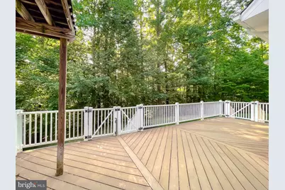 24646 Apple Sauce Lane, Hollywood, MD 20636 - Photo 58