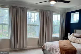 45397 Englewood Wy, California, MD 20619 - Photo 20