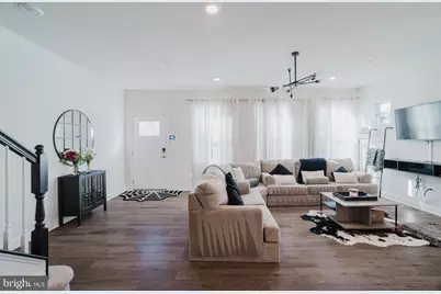 45397 Englewood Way, California, MD 20619 - Photo 6