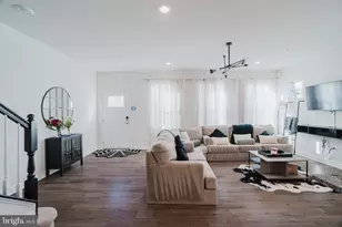 45397 Englewood Wy, California, MD 20619 - Photo 6