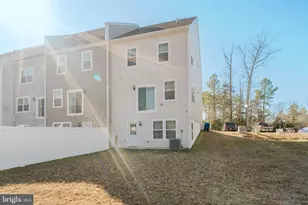 45397 Englewood Wy, California, MD 20619 - Photo 32