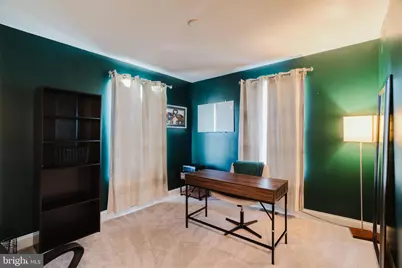 45397 Englewood Way, California, MD 20619 - Photo 20