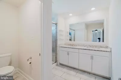 45397 Englewood Way, California, MD 20619 - Photo 22