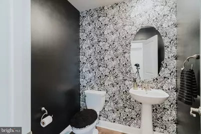 45397 Englewood Way, California, MD 20619 - Photo 16