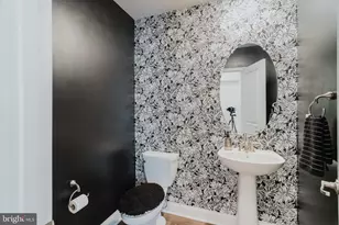 45397 Englewood Wy, California, MD 20619 - Photo 16