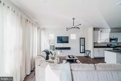 45397 Englewood Way, California, MD 20619 - Photo 4