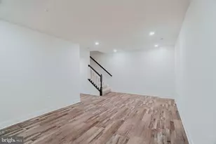 45397 Englewood Wy, California, MD 20619 - Photo 26