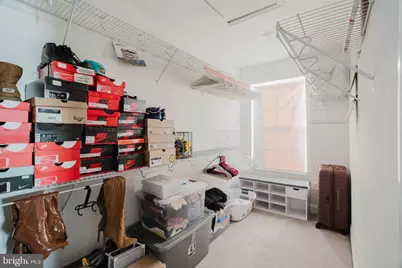 45397 Englewood Way, California, MD 20619 - Photo 24