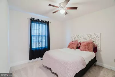 45397 Englewood Way, California, MD 20619 - Photo 18