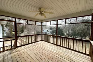 40865 Spring House Ln, Leonardtown, MD 20650 - Photo 26