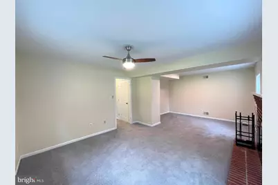 40865 Spring House Lane, Leonardtown, MD 20650 - Photo 20