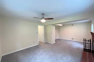 40865 Spring House Ln, Leonardtown, MD 20650 - Photo 20