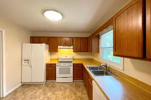 40865 Spring House Ln, Leonardtown, MD 20650 - Photo 6