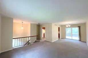 40865 Spring House Ln, Leonardtown, MD 20650 - Photo 2