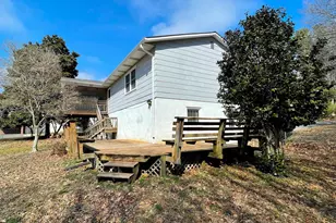 40865 Spring House Ln, Leonardtown, MD 20650 - Photo 30