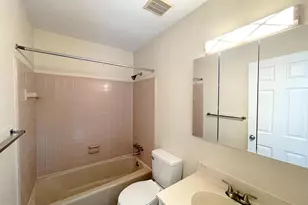 40865 Spring House Ln, Leonardtown, MD 20650 - Photo 18