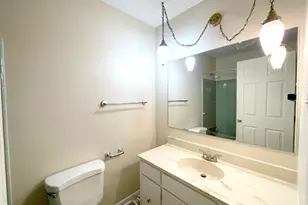 40865 Spring House Ln, Leonardtown, MD 20650 - Photo 14