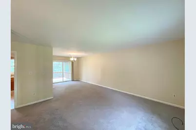 40865 Spring House Lane, Leonardtown, MD 20650 - Photo 4