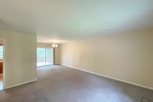 40865 Spring House Ln, Leonardtown, MD 20650 - Photo 4